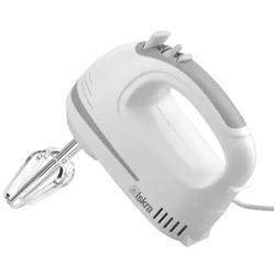 Ručni mikser 300W ISKRA