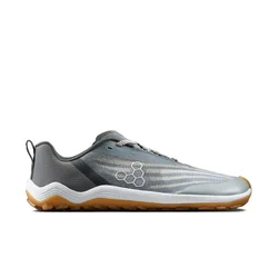 Vivobarefoot Primus Trail Flow