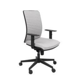 ANTARES Radna stolica - Y10 linea/ do 120 kg