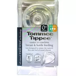 TOMMEE TIPPEE ZAMJENSKI NASTAVAK S PROMJENJIVIM PROTOKOM 2 KOM 1324