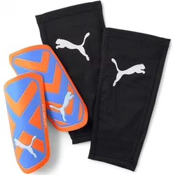 Ščitniki Puma UTRA Twist Seeve