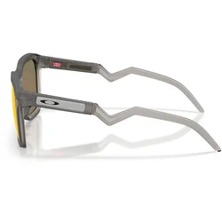 Oakley Hstn Sq Naočare za sunce OO 9533 02