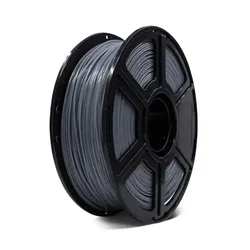 Filament FlashForge PETG Pro 1,75mm 1 KG sivi