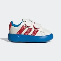ADIDAS Patike grand court spider-man cf i BT