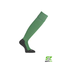 Uhlsport štucne TEAM PRO ESSENTIAL