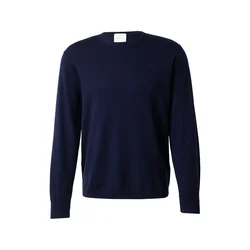 Calvin Klein Pulover marine