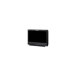 PANASONIC LCD monitor BT-LH2170PJ