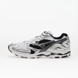 Mizuno Wave Rider 10