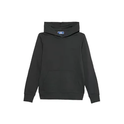 Jack & Jones Junior Majica JJEARCHIVE antracit