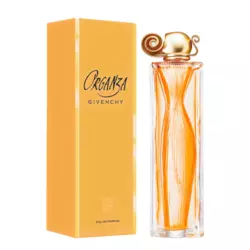 Givenchy Organza EDP 100ml