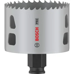 Bosch PRO Multi Material PC Plus testera za otvore 68 mm 2608594398
