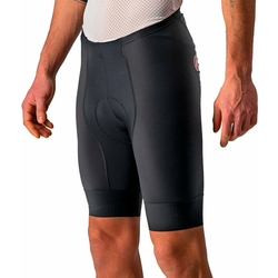 Castelli Competizione Short Black 3XL