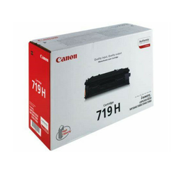 Canon toner CRG-719H ( 3480B002AA )
