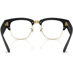 Ray-Ban RX7316V 5204