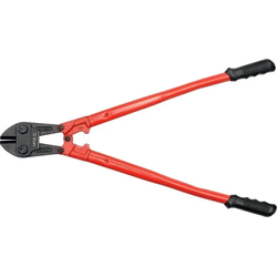 YATO YT-1848 HRC56-61 Makaze za beton, 90cm