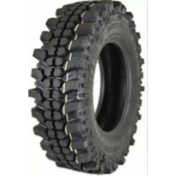 Profil Breaker MT/R Collins ( 205/60 R16 92S, totalna obnova )