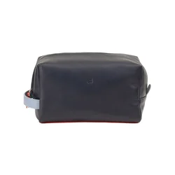 Dudu 534608107 pisana