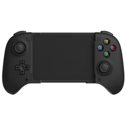 8BITDO Bežični Gamepad za mobilne uređaje 8BitDo Ultimate Mobile Gaming Controller Bluetooth/Android