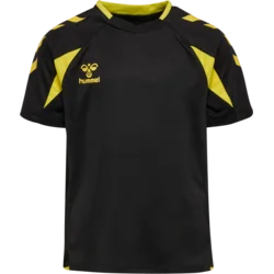 Hummel Dres Hummel Core 2.0 Jersey Kids