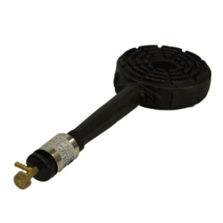 Gorenc Gorionik G2, Fi25cm, 30x69x8cm