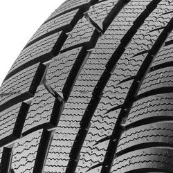 Star Performer Stratos UHP ( 205/45 R17 88V XL )