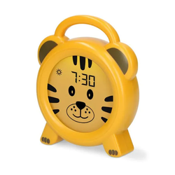 Alecto sat, alarm