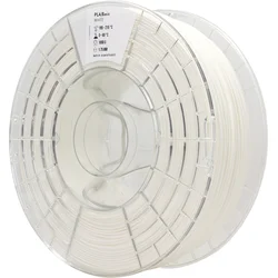nice essentials PLA Basic White - 10x 1,75 mm / 1000 g