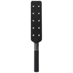 Hidden Desire – Electro Shock Paddle
