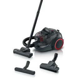 Bosch Usisivač BGS21POW2