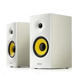 Edifier R1080BT<span> - </span>White