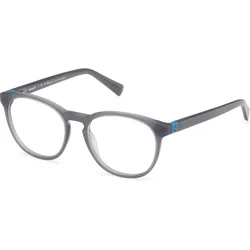 Timberland TB50062 020