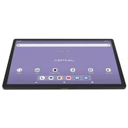 Smartpad AZIMUT4 4G Phone SP1AZ46 10.5 inch T606 Octa Core 1.6GHz 6GB 128GB Android 13.0