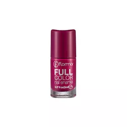 Flormar Full color nail enamel lak za nokte fc-39