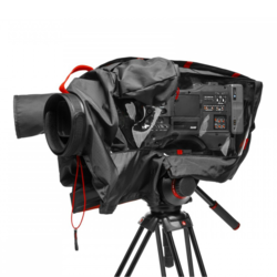 Manfrotto Pro Light pokrov elementa kamere RC-1