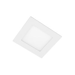 GTV LED Panel Matis+ 7W 4000K 560lm IP20