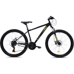 CAPRIOLO gorsko kolo MTB Oxygen, 26inch