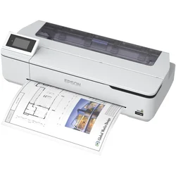 EPSON Surecolor SC-T2100 inkjet štampač/ploter 24 inča