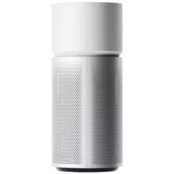 Xiaomi prečišćivač vazduha Max, CADR 1005 m3/h, 63-108 m2, beli