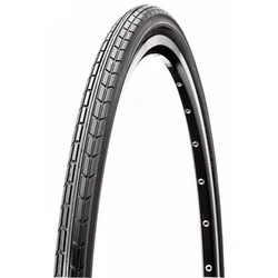 Cst sp.guma-cst 26x1.3/8 city 1207 ( 124830 )