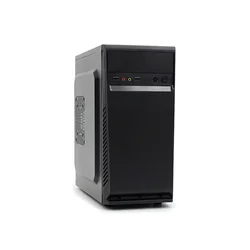 EWE PC MICROSOFT OFFICE računar Ryzen 5 3400G 16GB 500GB Win11 Pro