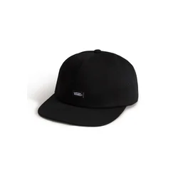 VANS Kapa Jockey črna