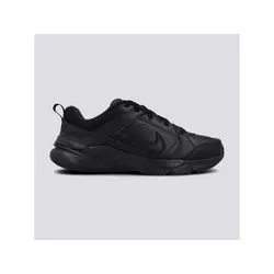 Nike Patike Defyallday M DJ1196-001