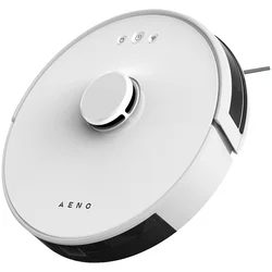 Robot Vacuum Cleaner RC2S