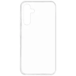 Samsung Maska za Samsung A54, Transparent, silikonska - SILIKONSKA MASKICA ZA SAMSUNG A54