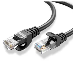 Connect UTP kabl, CAT6, 1m