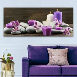 Slika za zid YTY302594159_50120, 50x120 cm