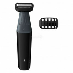 PHILIPS Trimer BG3010/15 *I