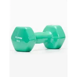 Orion vinyl bučica 4 kg - 1 komad ( 200000219374 )