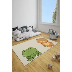CONCEPTUM HYPNOSE Tepih (120x180) CT 3163