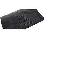 PREKRIVAČ 150/225 cm